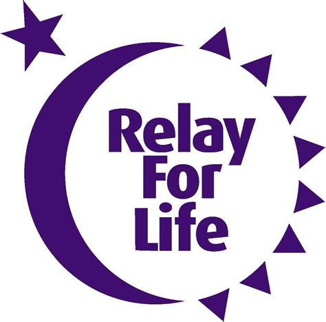 Relay for Life Awareness