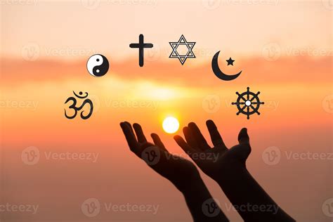 Religions Image