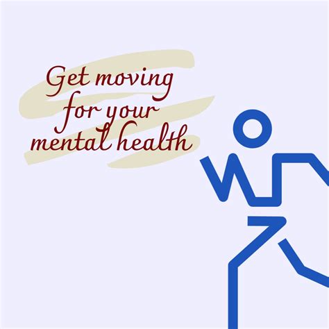 Relocation and mental health