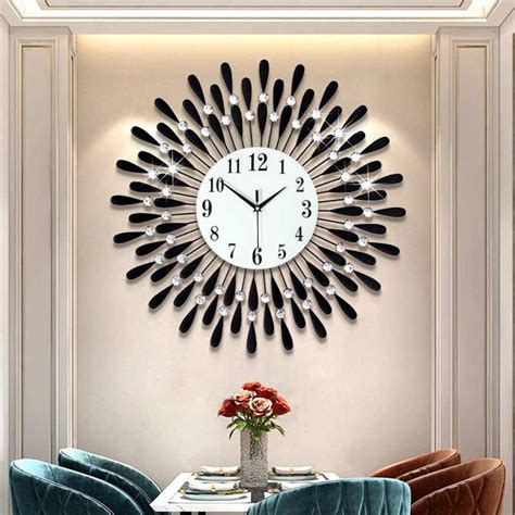 Reloj de pared