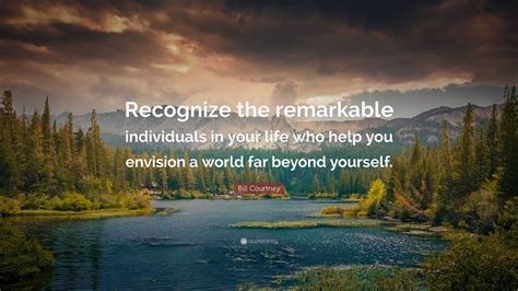 Remarkable Individuals Image