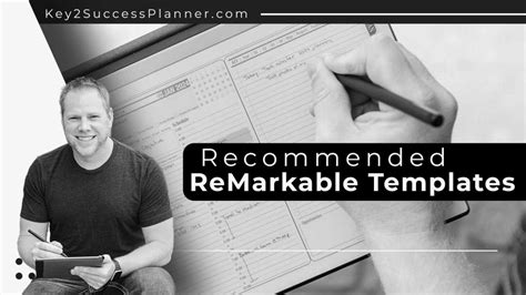 Remarkable Templates Free Download