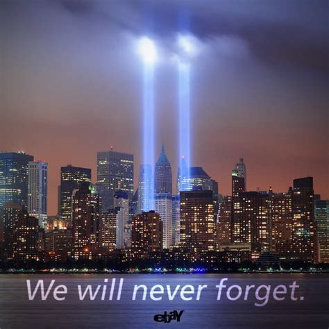 Remembering 9/11