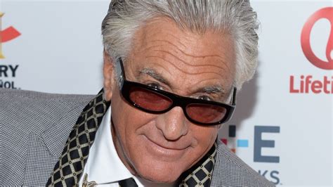 Remembering Barry Weiss