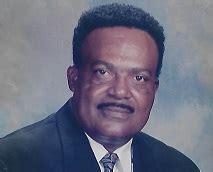 Remembering Norman Eugene Morrison