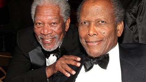 Remembering Sidney Freeman