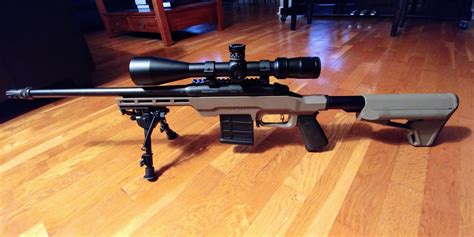 Remington 783.308 Image 10