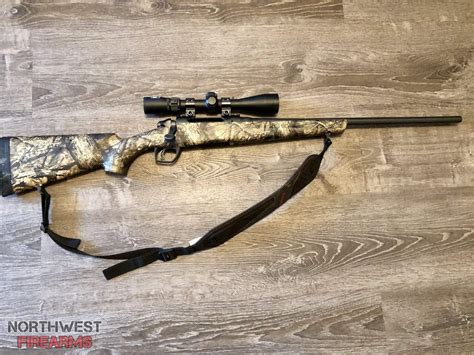 Remington 783.308 Image 9