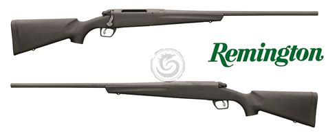 Remington 783.308 Stock