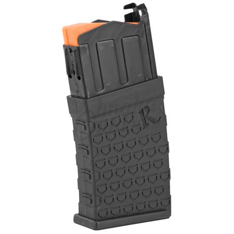 Remington 870 DM Magazine 6-Round