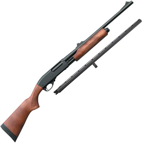 Remington 870 Express