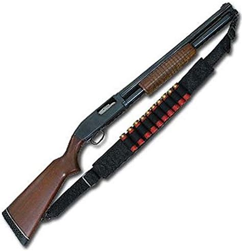 Remington 870 Shotgun Accessories