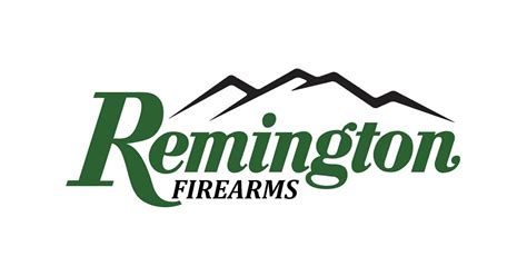 Remington Arms Community Outreach