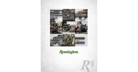 Remington Arms Quality Control Process