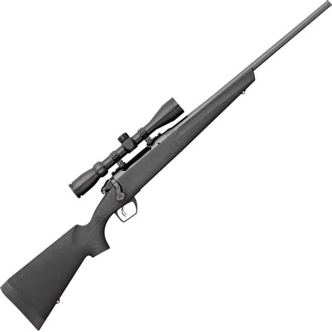 Remington Model 783 Hunters