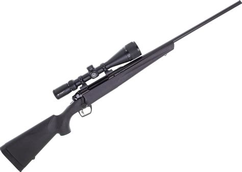 Remington Model 783 Image 2