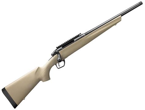 Remington Model 783 Image 5