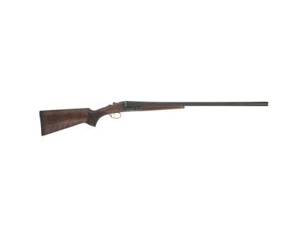 Remington Shotguns