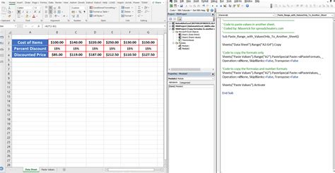 remove dashes from ssn in excel vba