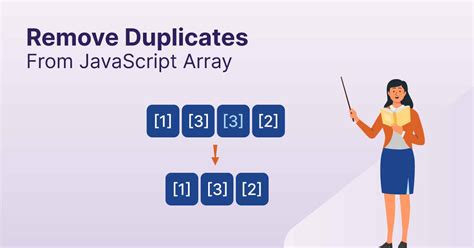 Remove Duplicates Method 5