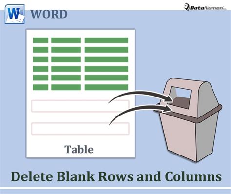 Remove Empty Rows 06