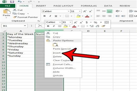 Remove First Four Characters in Excel Image 4