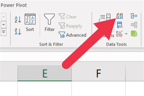 Remove Numbers from Excel Cell