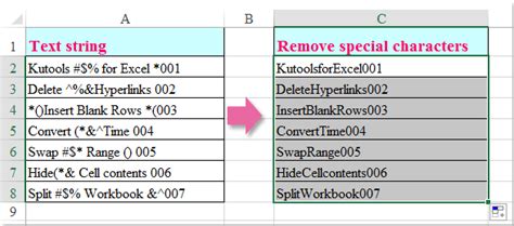 Using VBA Macros