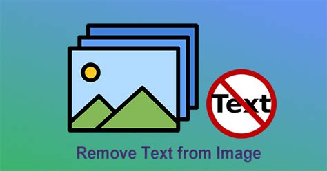 Software for Text Editing