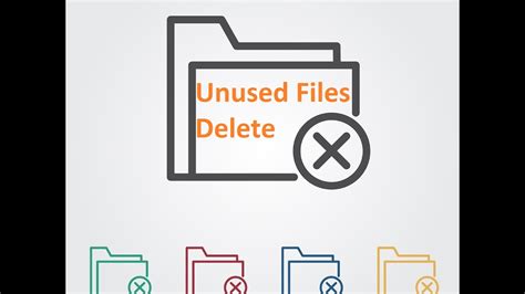 Remove unused data and formatting