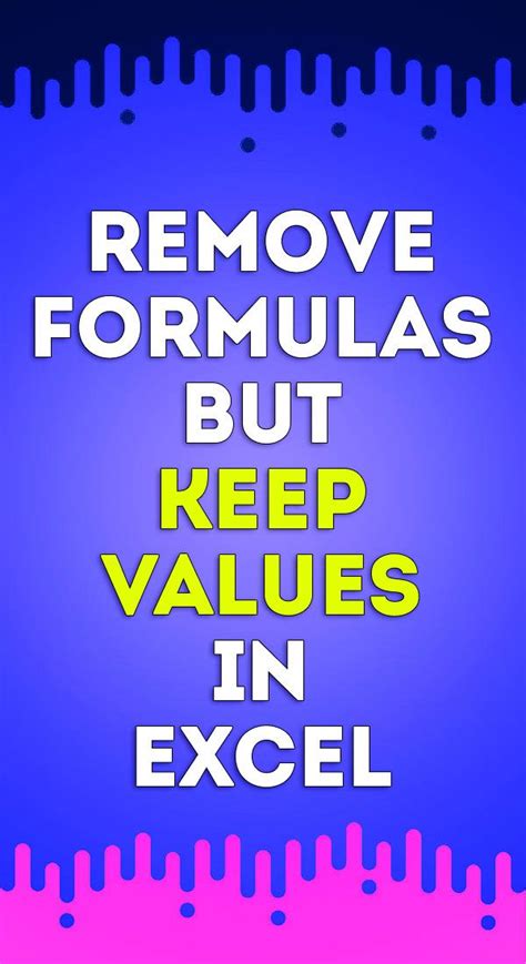 Removing zero values from a specific column