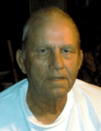 Rendleman Hileman obituaries