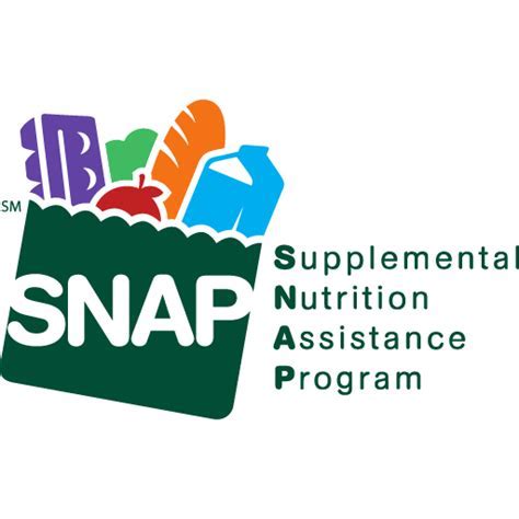 Renewing Food Stamp Benefits in Decatur GA