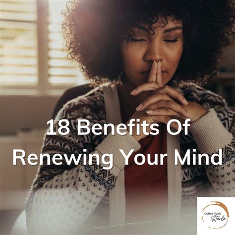 Renewing your benefits