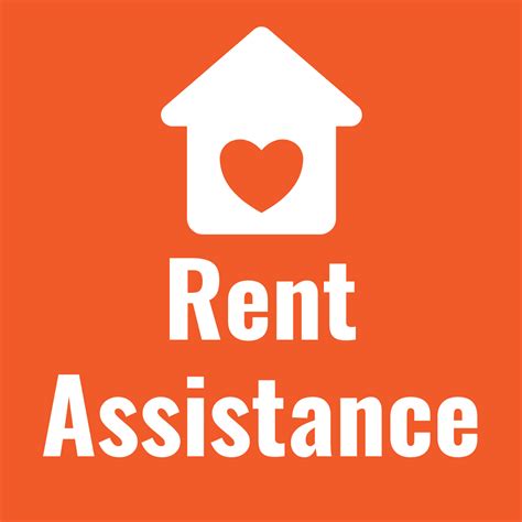 Rent Assistance