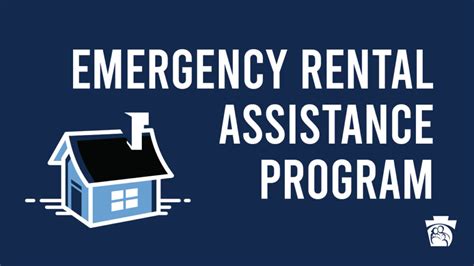 Rental Assistance Programs