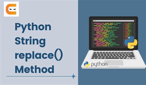 Using the Replace Function Method