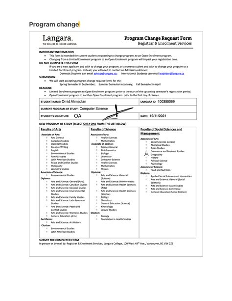 Importance of Reporting Changes for Food Stamp Recipients