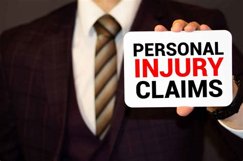 Reporting personal injury settlement to SNAP agency