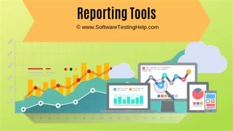 Reporting Tools for Age Calculation in Google Sheets