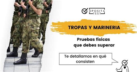 Requisitos físicos para unirse al ejército de EE. UU.