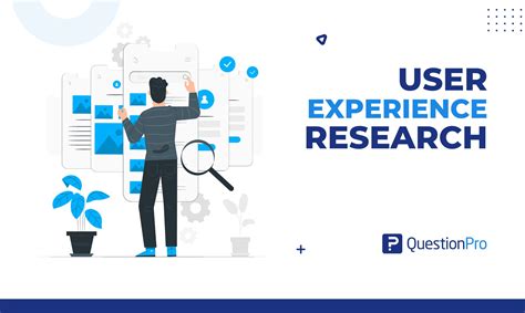 Research Experience