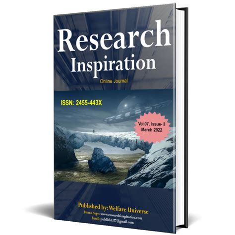 Research and Gather Inspiration