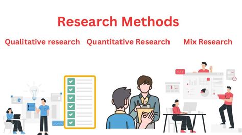 Research Methods in Psy 215 Module Three