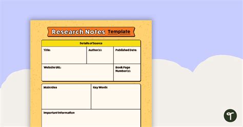 A researcher organizing 3x5 note cards on a desk