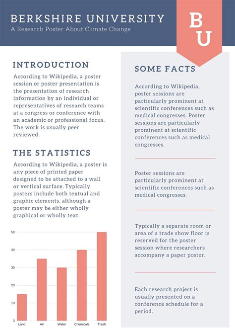 Research Proposal Template Canva