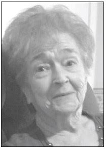 Research Sentinel Obituary