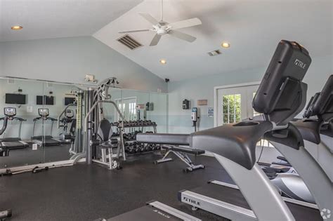 Reserve at 47 Amenities