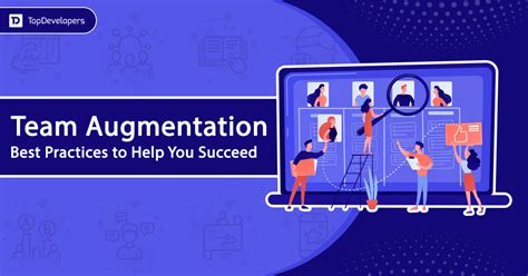  Reserve Augmentation Best Practices