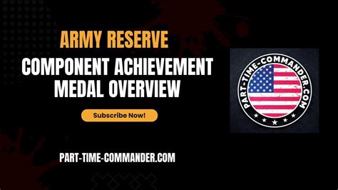 Reserve Component Careers